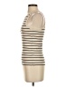 Gap Ivory Tank Top Size XS - photo 5