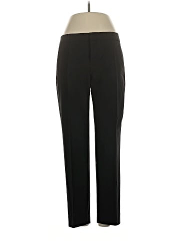 Banana Republic Jeggings (view 1)