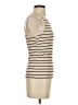 Gap Ivory Tank Top Size XS - photo 4