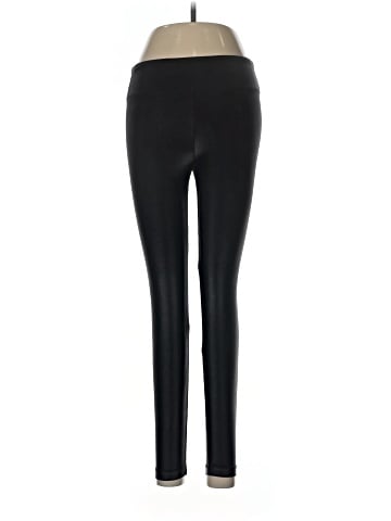 Koral Active Pants (view 1)