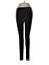 Koral Black Active Pants Size M - photo 1