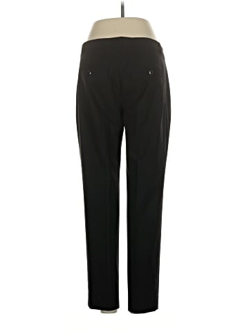 Banana Republic Jeggings (view 2)