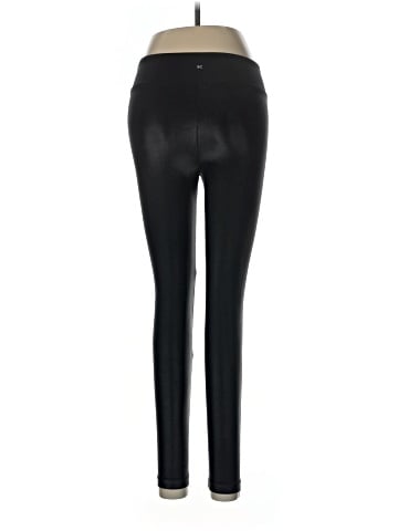 Koral Active Pants (view 2)