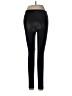 Koral Black Active Pants Size M - photo 2