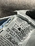 Levi's 100% Cotton Color Block Blue Jeans Size 30 waist - photo 8