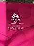 RBX Pink Active Pants Size L - photo 7
