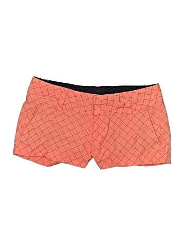 Hurley Board Shorts (view 1)