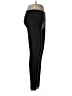 Koral Black Active Pants Size M - photo 4