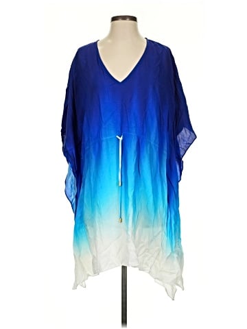 La Blanca Casual Dress (view 1)