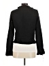 View Suits Black Blazer Size 8 - photo 2