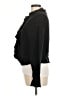 View Suits Black Blazer Size 8 - photo 5