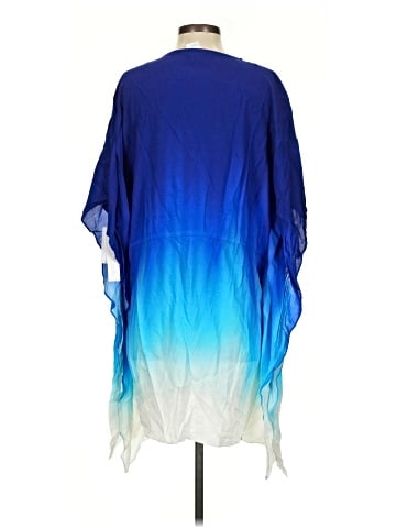 La Blanca Casual Dress (view 2)