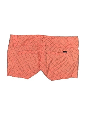 Hurley Board Shorts (view 2)