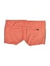 Hurley Argyle Orange Board Shorts Size 3 - photo 2