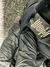 Ann Taylor Black Blazer Size 8 - photo 7