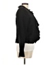 View Suits Black Blazer Size 8 - photo 4