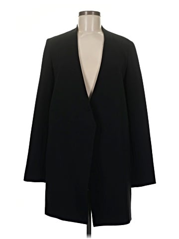 Theory Coat (view 1)