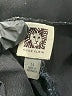 Anne Klein Black Active Pants Size 14 - photo 7