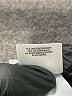 Anne Klein Black Active Pants Size 14 - photo 8