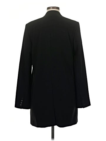 Theory Coat (view 2)