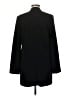 Theory Black Coat Size 6 - photo 2