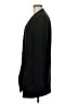 Theory Black Coat Size 6 - photo 5