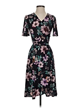 Donna Morgan Cocktail Dress