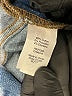 Madewell Blue Overalls Size S - photo 5