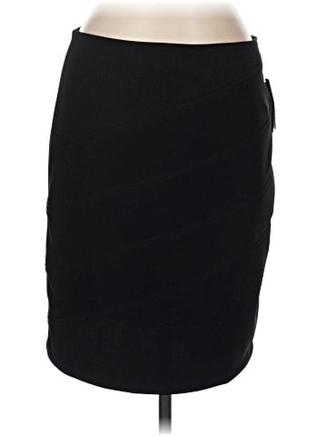 AB Studio Casual Skirt (view 1)