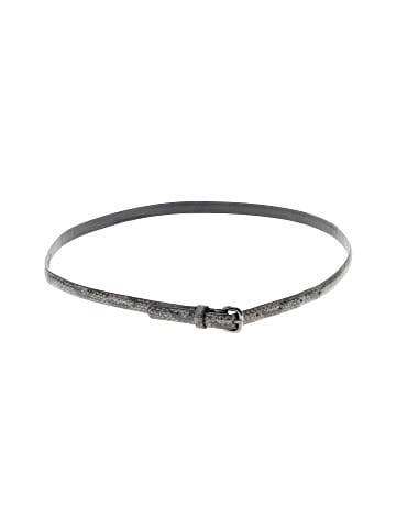 Unbranded Belt (view 1)