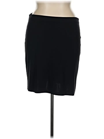 Emanuel Emanuel Ungaro Formal Skirt (view 1)