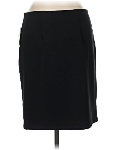 AB Studio Casual Skirt (view 2)