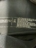 Ideology Black Active Tank Size XL - photo 7
