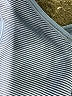 Unbranded Blue Tank Top Size L (estimated) - photo 7