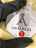 Anrabess Color Block Yellow Pullover Sweater Size S - photo 7