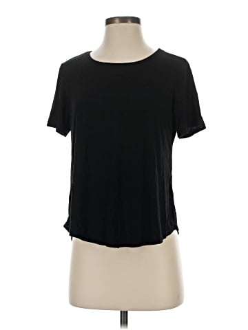 Coco + Carmen Short Sleeve T-Shirt (view 1)