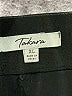 Takara Black Active Pants Size XL - photo 4