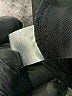 Takara Black Active Pants Size XL - photo 5