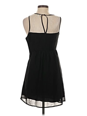 Ya Los Angeles Cocktail Dress (view 2)