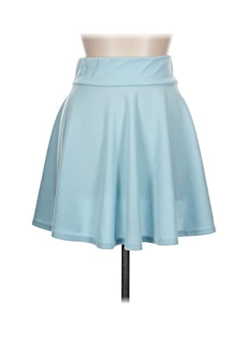 Assorted Brands Casual Skirt (view 1)