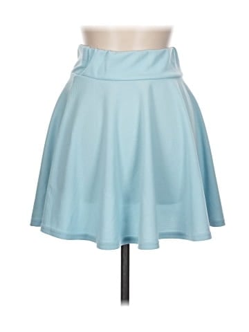 Assorted Brands Casual Skirt (view 2)