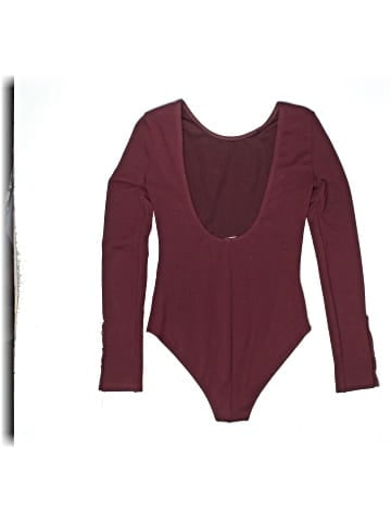 Fab'rik Bodysuit (view 2)