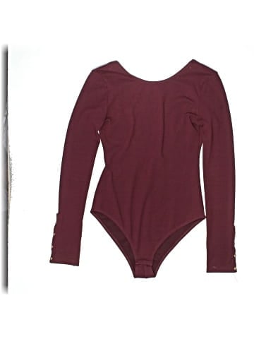 Fab'rik Bodysuit (view 1)