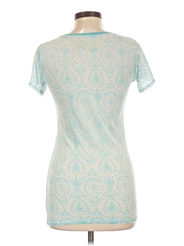 Erge Designs Short Sleeve T-Shirt (view 2)