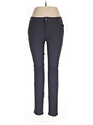 PrAna Active Pants (view 1)