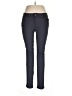 PrAna Solid Blue Active Pants Size 14 - photo 1