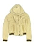 Lost Yellow Jacket Size M (kids) - photo 1