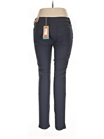 PrAna Active Pants (view 2)