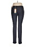 PrAna Solid Blue Active Pants Size 14 - photo 2