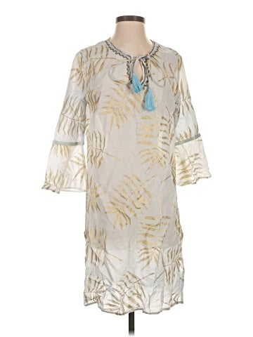 Debbie Katz Casual Dress (view 1)